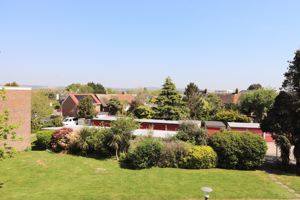 Photo 20- click for photo gallery